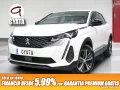 Thumbnail 1 del Peugeot 3008 PureTech 130 S&S Allure Pack 96 kW (130 CV)