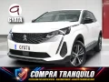 Thumbnail 1 del Peugeot 3008 PureTech 130 S&S Allure Pack 96 kW (130 CV)