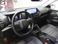 Thumbnail 4 del Citroen ë-C4 100kW Electrico C-Series 100 kW (136 CV)