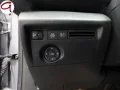 Thumbnail 9 del Citroen ë-C4 100kW Electrico C-Series 100 kW (136 CV)