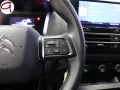 Thumbnail 11 del Citroen ë-C4 100kW Electrico C-Series 100 kW (136 CV)