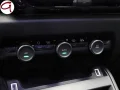 Thumbnail 28 del Citroen ë-C4 100kW Electrico C-Series 100 kW (136 CV)