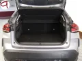 Thumbnail 31 del Citroen ë-C4 100kW Electrico C-Series 100 kW (136 CV)