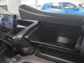 Thumbnail 5 del Citroen Berlingo BlueHDi 100 S&S Plus Talla M 75 kW (102 CV)