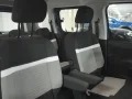 Thumbnail 7 del Citroen Berlingo BlueHDi 100 S&S Plus Talla M 75 kW (102 CV)