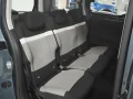 Thumbnail 8 del Citroen Berlingo BlueHDi 100 S&S Plus Talla M 75 kW (102 CV)