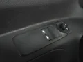 Thumbnail 9 del Citroen Berlingo BlueHDi 100 S&S Plus Talla M 75 kW (102 CV)