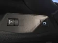 Thumbnail 10 del Citroen Berlingo BlueHDi 100 S&S Plus Talla M 75 kW (102 CV)