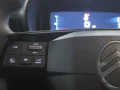 Thumbnail 11 del Citroen Berlingo BlueHDi 100 S&S Plus Talla M 75 kW (102 CV)