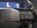 Thumbnail 12 del Citroen Berlingo BlueHDi 100 S&S Plus Talla M 75 kW (102 CV)