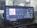 Thumbnail 13 del Citroen Berlingo BlueHDi 100 S&S Plus Talla M 75 kW (102 CV)