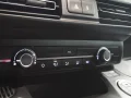 Thumbnail 15 del Citroen Berlingo BlueHDi 100 S&S Plus Talla M 75 kW (102 CV)
