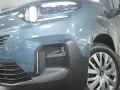 Thumbnail 18 del Citroen Berlingo BlueHDi 100 S&S Plus Talla M 75 kW (102 CV)