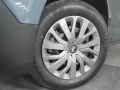 Thumbnail 19 del Citroen Berlingo BlueHDi 100 S&S Plus Talla M 75 kW (102 CV)
