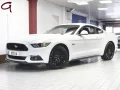 Thumbnail 2 del Ford Mustang 5.0 Ti-VCT V8 Mustang GT Fastback 307 kW (418 CV)