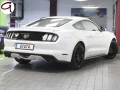 Thumbnail 3 del Ford Mustang 5.0 Ti-VCT V8 Mustang GT Fastback 307 kW (418 CV)