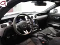 Thumbnail 4 del Ford Mustang 5.0 Ti-VCT V8 Mustang GT Fastback 307 kW (418 CV)