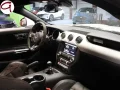 Thumbnail 5 del Ford Mustang 5.0 Ti-VCT V8 Mustang GT Fastback 307 kW (418 CV)