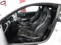 Thumbnail 6 del Ford Mustang 5.0 Ti-VCT V8 Mustang GT Fastback 307 kW (418 CV)