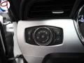 Thumbnail 10 del Ford Mustang 5.0 Ti-VCT V8 Mustang GT Fastback 307 kW (418 CV)