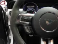 Thumbnail 11 del Ford Mustang 5.0 Ti-VCT V8 Mustang GT Fastback 307 kW (418 CV)