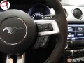 Thumbnail 12 del Ford Mustang 5.0 Ti-VCT V8 Mustang GT Fastback 307 kW (418 CV)