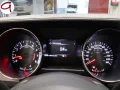 Thumbnail 13 del Ford Mustang 5.0 Ti-VCT V8 Mustang GT Fastback 307 kW (418 CV)