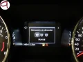 Thumbnail 14 del Ford Mustang 5.0 Ti-VCT V8 Mustang GT Fastback 307 kW (418 CV)