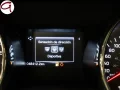 Thumbnail 15 del Ford Mustang 5.0 Ti-VCT V8 Mustang GT Fastback 307 kW (418 CV)