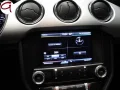 Thumbnail 16 del Ford Mustang 5.0 Ti-VCT V8 Mustang GT Fastback 307 kW (418 CV)