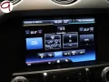 Thumbnail 18 del Ford Mustang 5.0 Ti-VCT V8 Mustang GT Fastback 307 kW (418 CV)