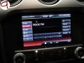 Thumbnail 19 del Ford Mustang 5.0 Ti-VCT V8 Mustang GT Fastback 307 kW (418 CV)