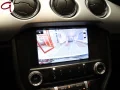 Thumbnail 20 del Ford Mustang 5.0 Ti-VCT V8 Mustang GT Fastback 307 kW (418 CV)