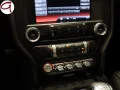 Thumbnail 21 del Ford Mustang 5.0 Ti-VCT V8 Mustang GT Fastback 307 kW (418 CV)
