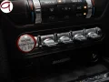 Thumbnail 22 del Ford Mustang 5.0 Ti-VCT V8 Mustang GT Fastback 307 kW (418 CV)