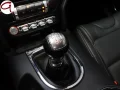 Thumbnail 23 del Ford Mustang 5.0 Ti-VCT V8 Mustang GT Fastback 307 kW (418 CV)