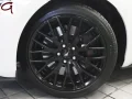 Thumbnail 24 del Ford Mustang 5.0 Ti-VCT V8 Mustang GT Fastback 307 kW (418 CV)