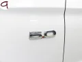 Thumbnail 25 del Ford Mustang 5.0 Ti-VCT V8 Mustang GT Fastback 307 kW (418 CV)