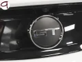 Thumbnail 26 del Ford Mustang 5.0 Ti-VCT V8 Mustang GT Fastback 307 kW (418 CV)