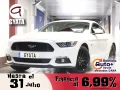 Thumbnail 1 del Ford Mustang 5.0 Ti-VCT V8 Mustang GT Fastback 307 kW (418 CV)
