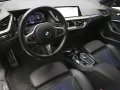 Thumbnail 4 del BMW Serie 1 118i 100 kW (136 CV)