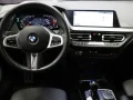 Thumbnail 10 del BMW Serie 1 118i 100 kW (136 CV)