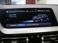 Thumbnail 22 del BMW Serie 1 118i 100 kW (136 CV)