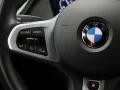 Thumbnail 26 del BMW Serie 1 118i 100 kW (136 CV)