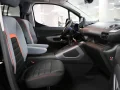 Thumbnail 6 del Citroen Berlingo BlueHDi 100 S&S Talla M Max 75 kW (102 CV)
