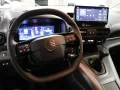 Thumbnail 29 del Citroen Berlingo BlueHDi 100 S&S Talla M Max 75 kW (102 CV)