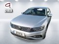 Thumbnail 1 del Volkswagen Passat Business 2.0 TDI 90 kW (122 CV) DSG