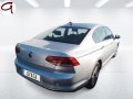 Thumbnail 2 del Volkswagen Passat Business 2.0 TDI 90 kW (122 CV) DSG