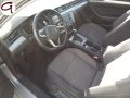 Thumbnail 3 del Volkswagen Passat Business 2.0 TDI 90 kW (122 CV) DSG