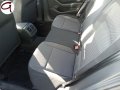 Thumbnail 4 del Volkswagen Passat Business 2.0 TDI 90 kW (122 CV) DSG